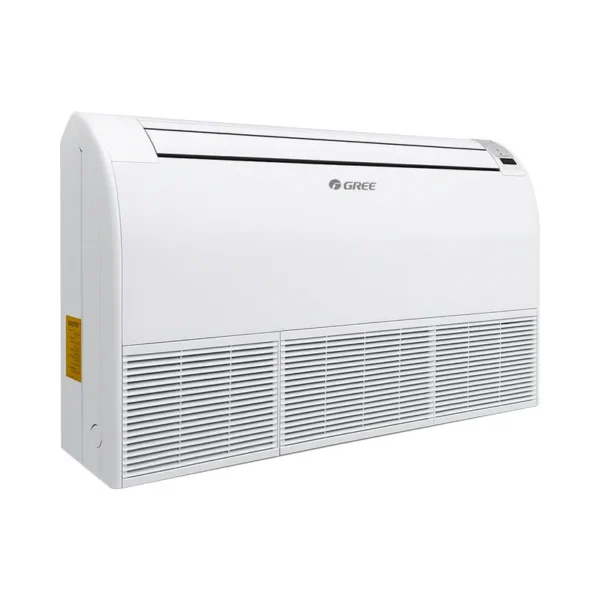 Floor Ceiling Air Conditioner, 36000, 48000, 50hz - view 3