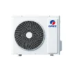 Floor Ceiling Air Conditioner, 36000, 48000, 50hz - view 4