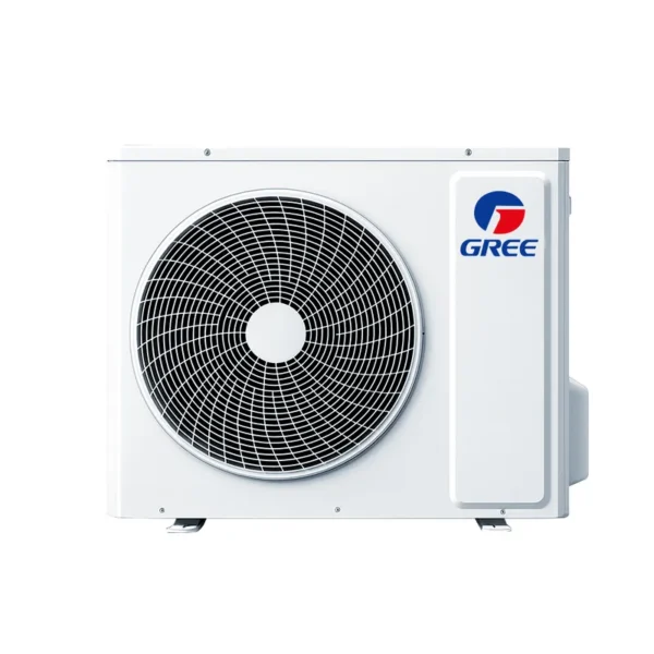Floor Ceiling Air Conditioner, 36000, 48000, 50hz - view 4