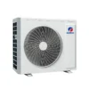 Floor Ceiling Air Conditioner, 36000, 48000, 50hz - view 5