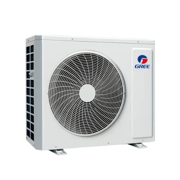Floor Ceiling Air Conditioner, 36000, 48000, 50hz - view 5