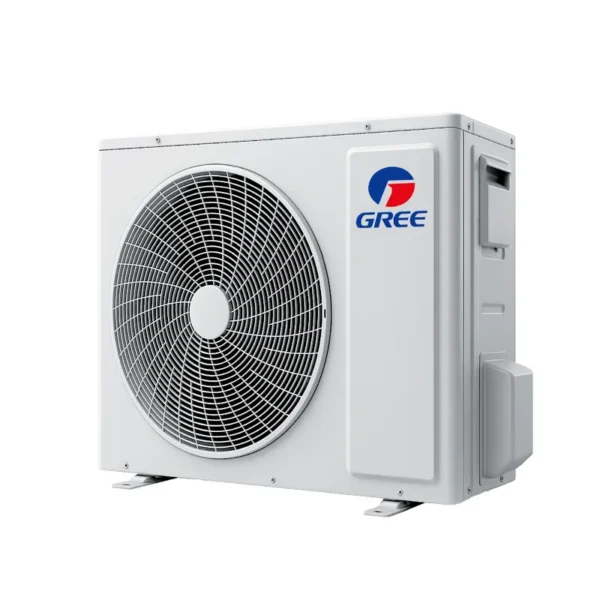 Floor Ceiling Air Conditioner, 36000, 48000, 50hz - view 6