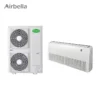 Floor Ceiling Air Conditioner, 36000, 50hz - view 2