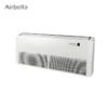 Floor Ceiling Air Conditioner, 36000, 50hz - view 4