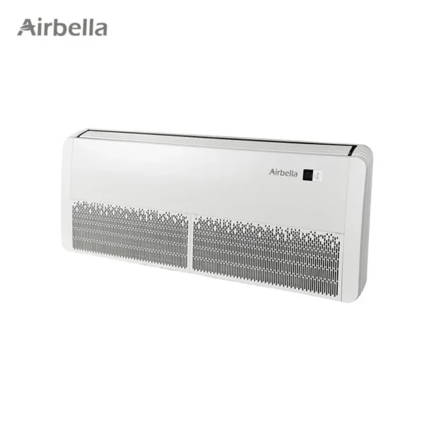 Floor Ceiling Air Conditioner, 36000, 50hz - view 4