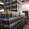 Floor Ceiling Air Conditioner, BTU, 50Hz - view 3