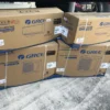 Floor Ceiling Air Conditioner, BTU, 50Hz - view 4