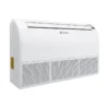 Floor Ceiling Air Conditioner, BTU, 50Hz - view 5