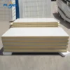 Floor Ceiling Wall Panel, PIR, 220V, R507 - view 3
