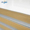 Floor Ceiling Wall Panel, PIR, 220V, R507 - view 4