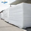 Floor Ceiling Wall Panel, PIR, 220V, R507 - view 6
