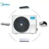 Floor Indoor Unit, 220-240V, 21 - view 2