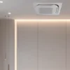 Floor Indoor Unit, 220-240V, 21 - view 5
