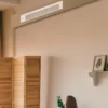 Floor Indoor Unit, 220-240V, 21 - view 6