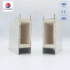 Floor Roof Building Panel, Waterproof, MGO