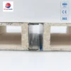 Floor Roof Building Panel, Waterproof, MGO - view 2