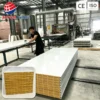 Floor Roof Building Panel, Waterproof, MGO - view 4