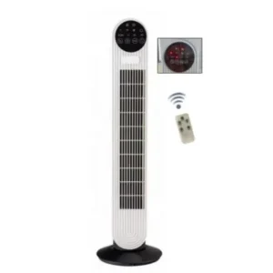 Floor Stand Tower, 40W, 220