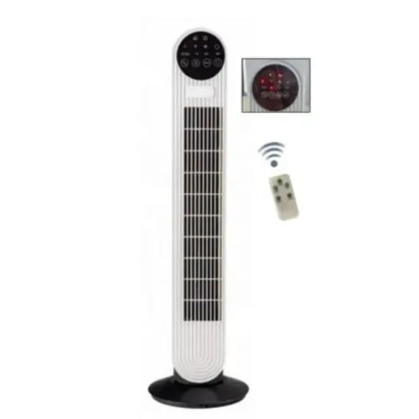 Floor Stand Tower, 40W, 220