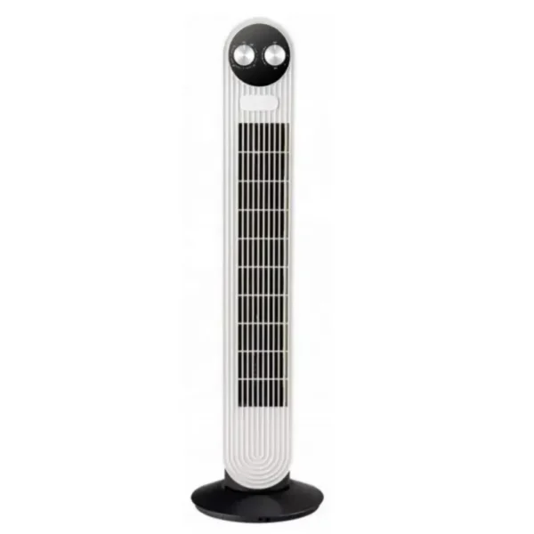 Floor Stand Tower, 40W, 220 - view 4
