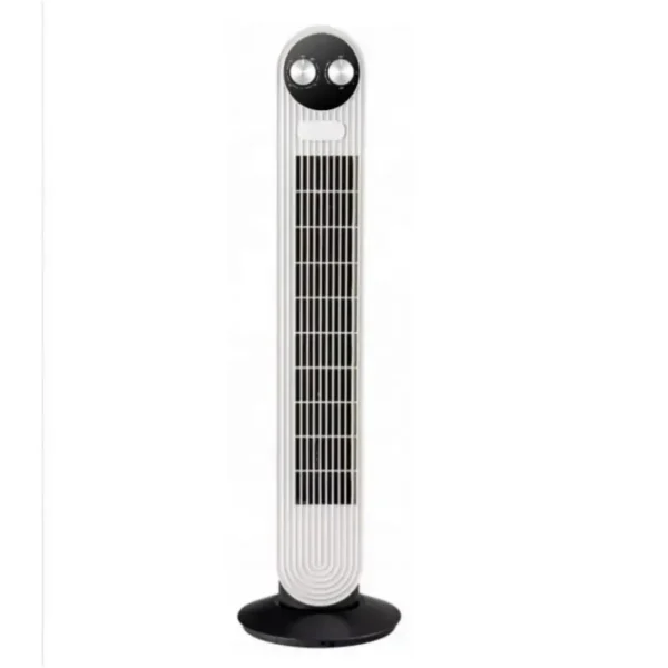 Floor Stand Tower, 40W, 220 - view 6