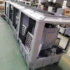 Floor Standing Air Cooler, 1.1kw - view 6