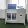 Floor Standing Air Cooler, VRF, Ducted, R134a - view 2