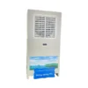 Floor Standing Air Cooler, VRF, Ducted, R134a - view 6