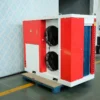 Floor Standing Explosion-proof Fan, 34kw - view 6