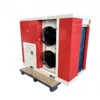 Floor Standing Explosion-proof Fan, 660kg, 34kw - view 2
