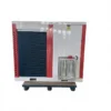 Floor Standing Explosion-proof Fan, 660kg, 34kw - view 5