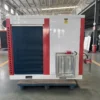 Floor Standing Explosion-proof Fan, 660kg, 34kw - view 6