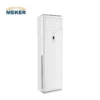 Floor Standing Split Unit, 36000BTU, R32, R410A