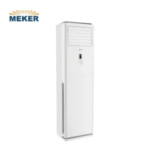 Floor Standing Split Unit, 36000BTU, R32, R410A