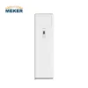 Floor Standing Split Unit, 36000BTU, R32, R410A - view 2