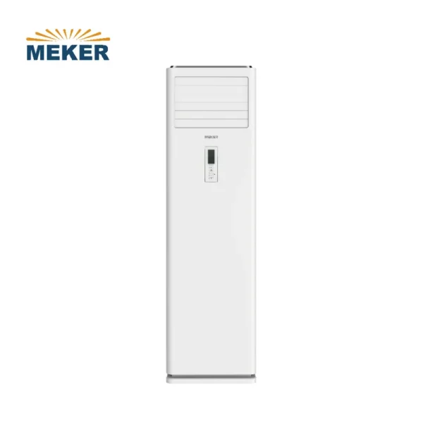 Floor Standing Split Unit, 36000BTU, R32, R410A - view 2