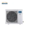 Floor Standing Split Unit, 36000BTU, R32, R410A - view 5