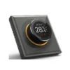 Floor Thermostat Wall-mounted Boiler, 220V