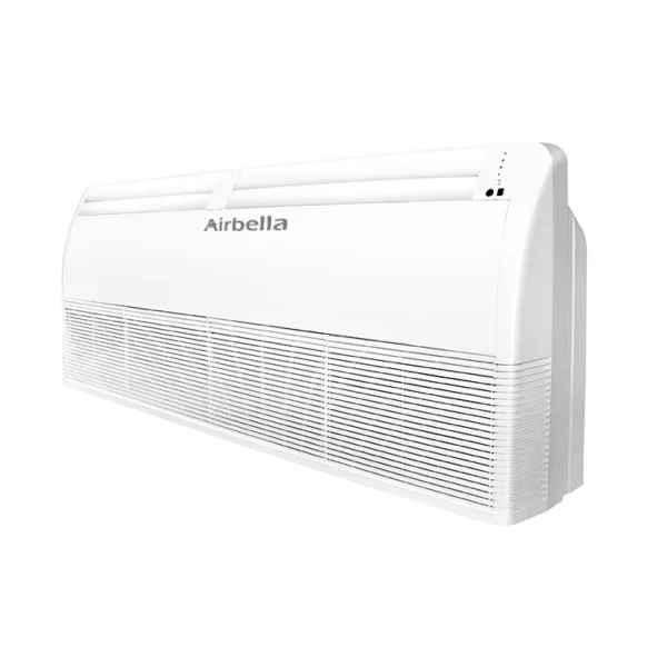 Floor Type Air Conditioner, 60HZ, 24000BTU, Ceiling - view 2