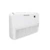 Floor Type Air Conditioner, 60HZ, 24000BTU, Ceiling - view 3
