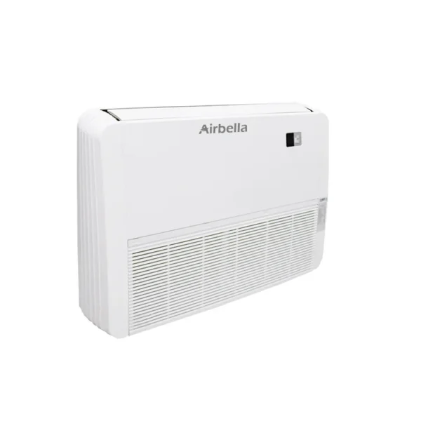 Floor Type Air Conditioner, 60HZ, 24000BTU, Ceiling - view 3