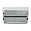 Floor Type Air Conditioner, 60HZ, 24000BTU, Ceiling - view 4