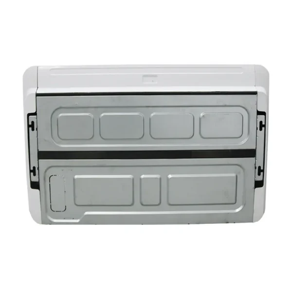 Floor Type Air Conditioner, 60HZ, 24000BTU, Ceiling - view 4