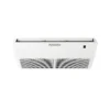 Floor Type Air Conditioner, 60HZ, 24000BTU, Ceiling - view 5