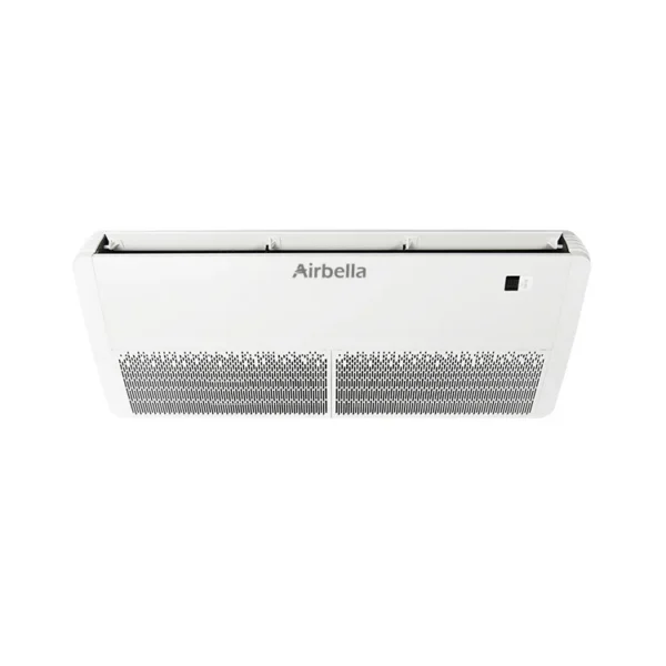 Floor Type Air Conditioner, 60HZ, 24000BTU, Ceiling - view 5