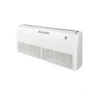 Floor Type Air Conditioner, 60HZ, 24000BTU, Ceiling - view 6