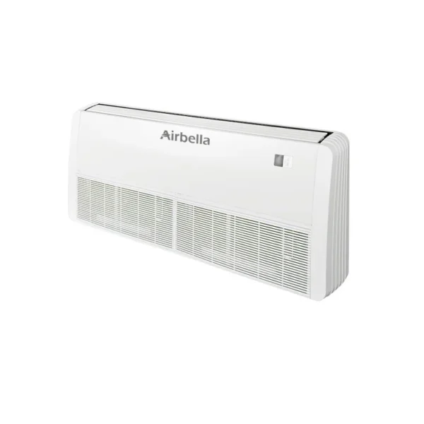 Floor Type Air Conditioner, 60HZ, 24000BTU, Ceiling - view 6