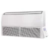 Floorceiling Office Air Conditioner, MXCIE-007, 60000, BTU