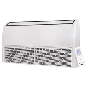 Floorceiling Office Air Conditioner, MXCIE-007, 60000, BTU