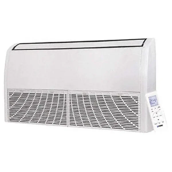 Floorceiling Office Air Conditioner, MXCIE-007, 60000, BTU